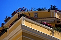 Terrazza in via Garibaldi (40D_6363_1rid)